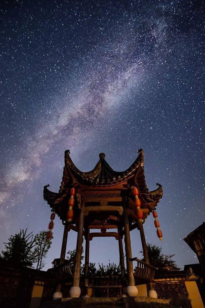 逃离狂热地带
