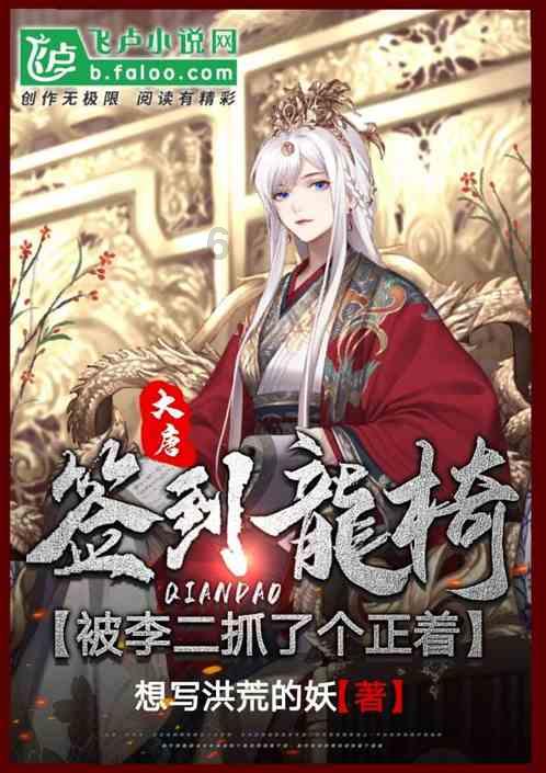 ebpay钱包官网游戏画面